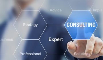 power-of-business-consulting-917x458